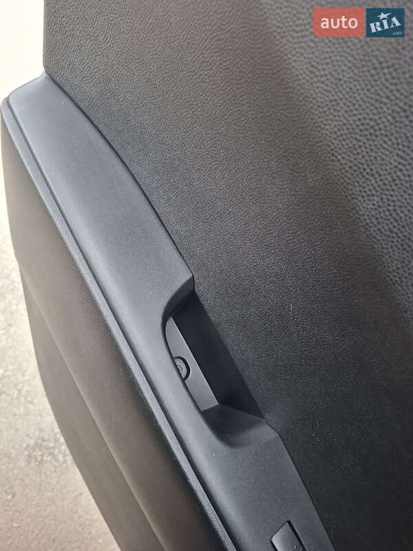 Позашляховик / Кросовер Mazda CX-7 2007 в Кропивницькому фото 136 Позашляховик / Кросовер Mazda CX-7 2007 в Кропивницькому