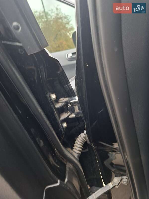 Позашляховик / Кросовер Mazda CX-7 2007 в Кропивницькому фото 141 Позашляховик / Кросовер Mazda CX-7 2007 в Кропивницькому