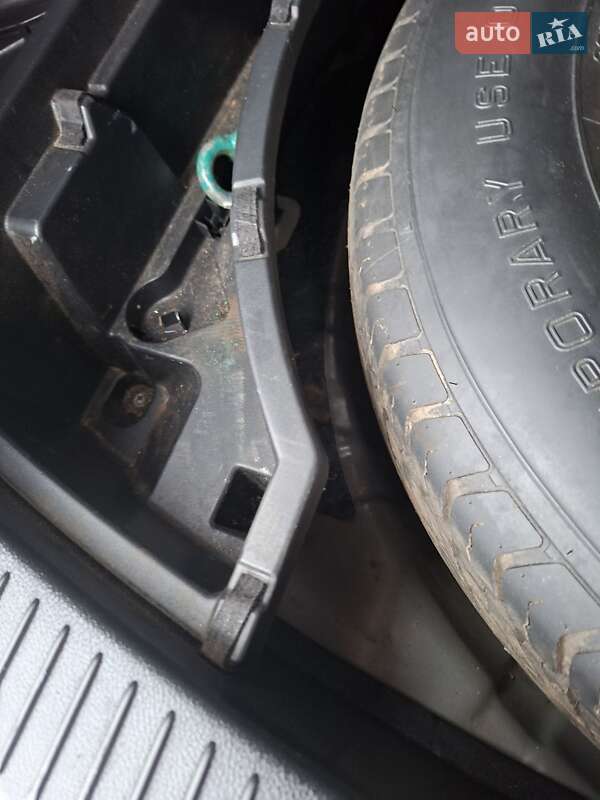 Позашляховик / Кросовер Mazda CX-7 2007 в Кропивницькому фото 146 Позашляховик / Кросовер Mazda CX-7 2007 в Кропивницькому