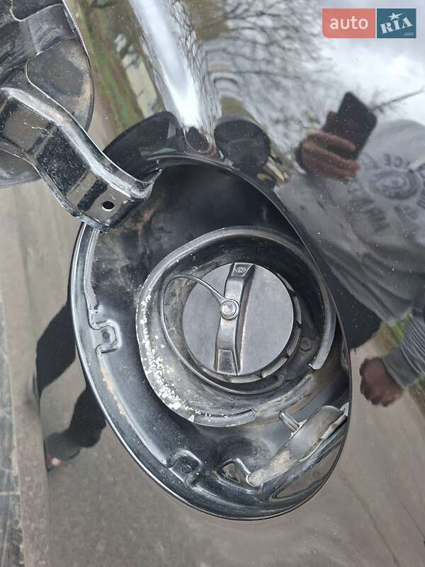 Позашляховик / Кросовер Mazda CX-7 2007 в Кропивницькому фото 184 Позашляховик / Кросовер Mazda CX-7 2007 в Кропивницькому