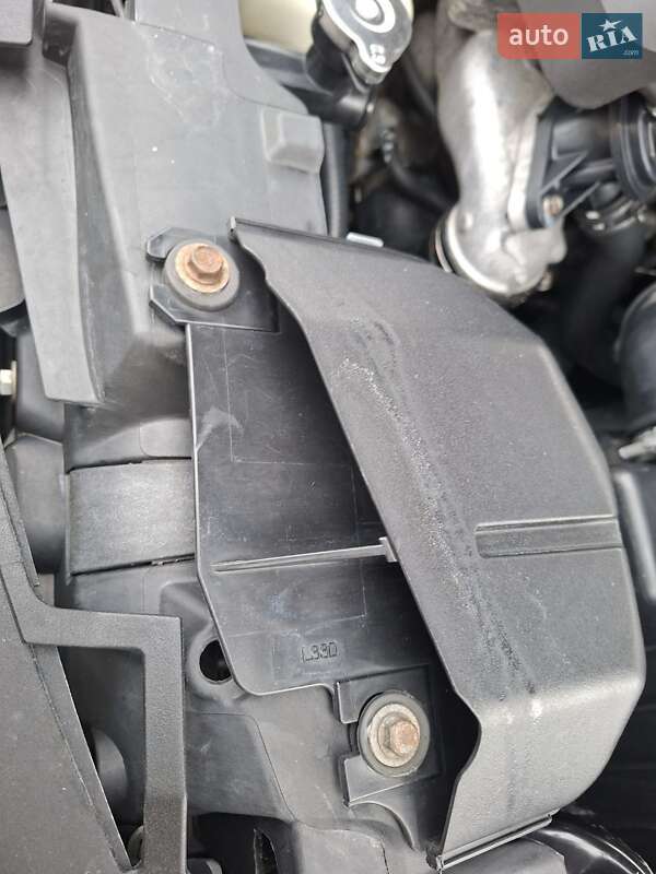 Позашляховик / Кросовер Mazda CX-7 2007 в Кропивницькому фото 194 Позашляховик / Кросовер Mazda CX-7 2007 в Кропивницькому