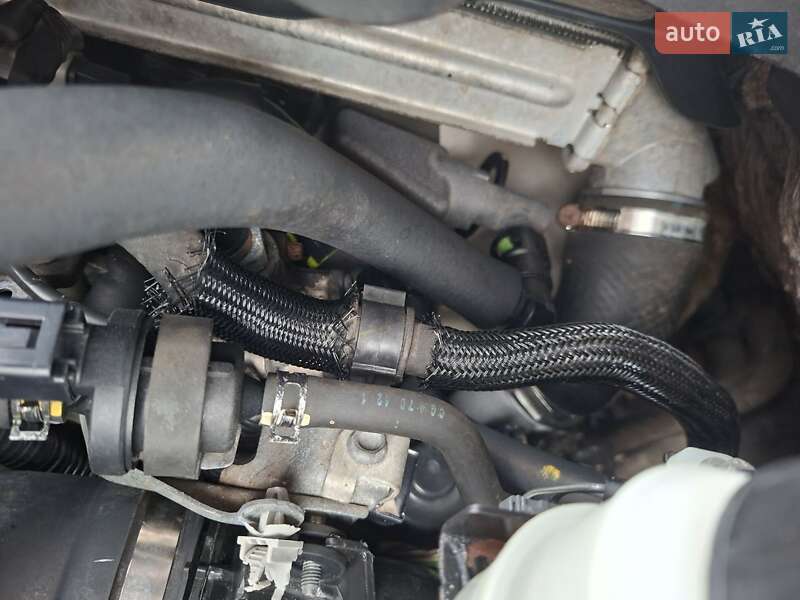 Позашляховик / Кросовер Mazda CX-7 2007 в Кропивницькому фото 198 Позашляховик / Кросовер Mazda CX-7 2007 в Кропивницькому