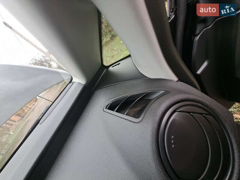 Позашляховик / Кросовер Mazda CX-7 2007 в Кропивницькому фото 255 Позашляховик / Кросовер Mazda CX-7 2007 в Кропивницькому