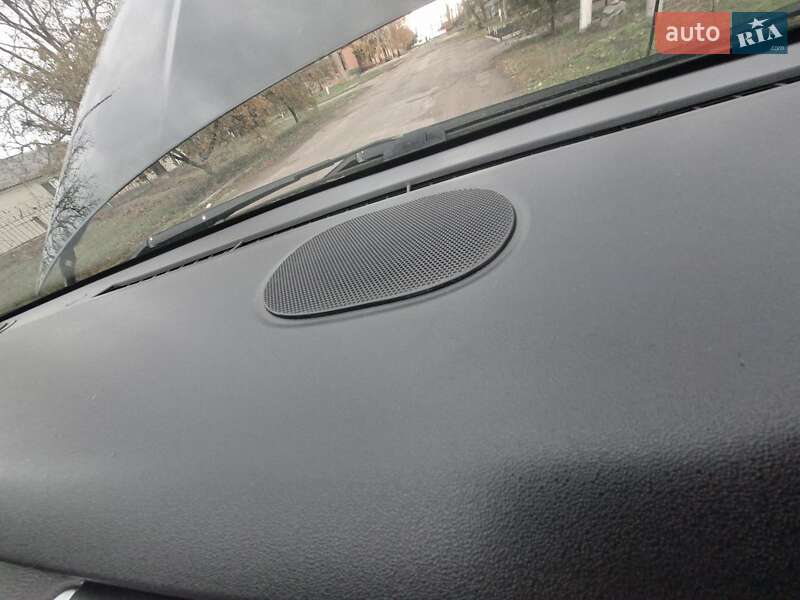 Позашляховик / Кросовер Mazda CX-7 2007 в Кропивницькому фото 259 Позашляховик / Кросовер Mazda CX-7 2007 в Кропивницькому