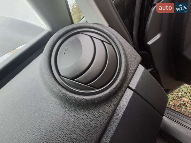 Позашляховик / Кросовер Mazda CX-7 2007 в Кропивницькому фото 263 Позашляховик / Кросовер Mazda CX-7 2007 в Кропивницькому