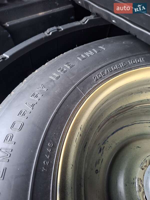 Позашляховик / Кросовер Mazda CX-7 2007 в Кропивницькому фото 313 Позашляховик / Кросовер Mazda CX-7 2007 в Кропивницькому