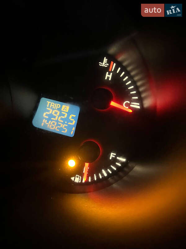 Внедорожник / Кроссовер Mazda CX-7 2011 в Киеве