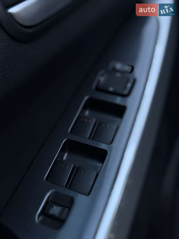 Внедорожник / Кроссовер Mazda CX-7 2008 в Ивано-Франковске