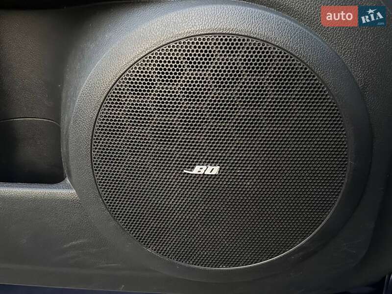 Внедорожник / Кроссовер Mazda CX-7 2010 в Харькове фото 35 Внедорожник / Кроссовер Mazda CX-7 2010 в Харькове