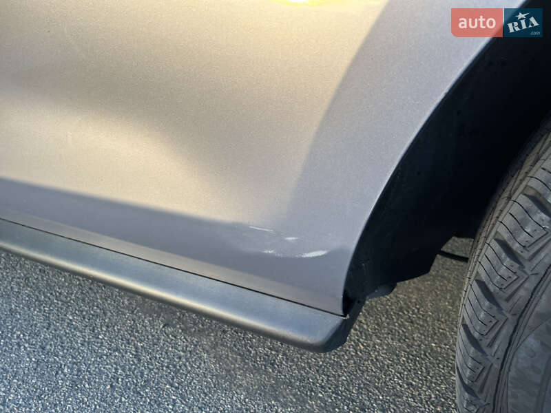 Внедорожник / Кроссовер Mazda CX-7 2007 в Ирпене фото 22 Внедорожник / Кроссовер Mazda CX-7 2007 в Ирпене