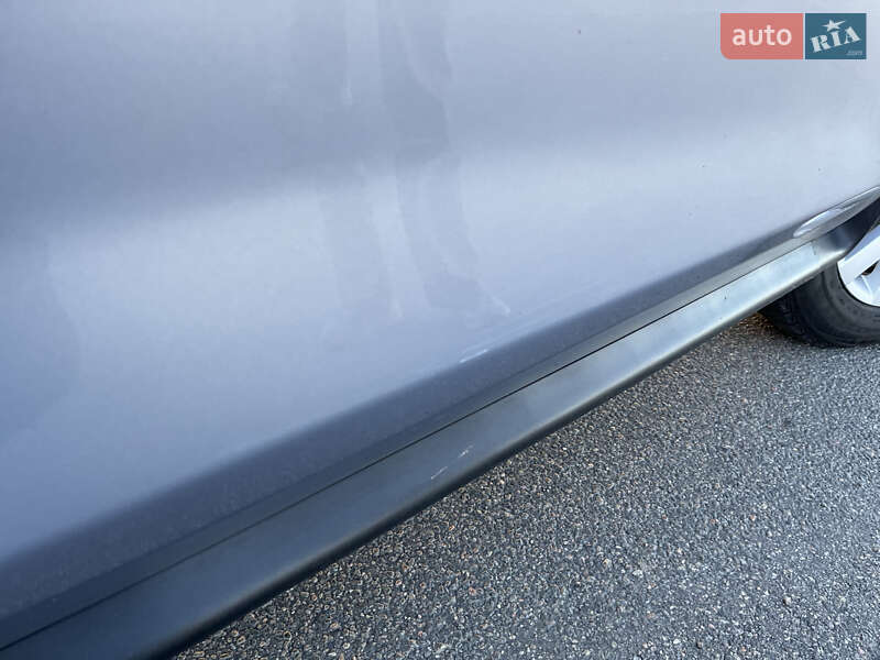 Внедорожник / Кроссовер Mazda CX-7 2007 в Ирпене фото 25 Внедорожник / Кроссовер Mazda CX-7 2007 в Ирпене