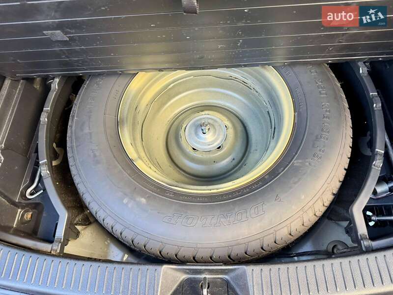 Внедорожник / Кроссовер Mazda CX-7 2008 в Конотопе фото 2 Внедорожник / Кроссовер Mazda CX-7 2008 в Конотопе