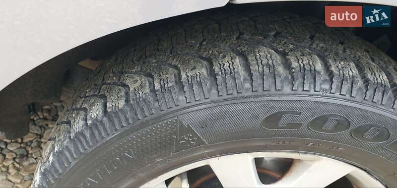 Позашляховик / Кросовер Mazda CX-7 2009 в Івано-Франківську фото 23 Позашляховик / Кросовер Mazda CX-7 2009 в Івано-Франківську