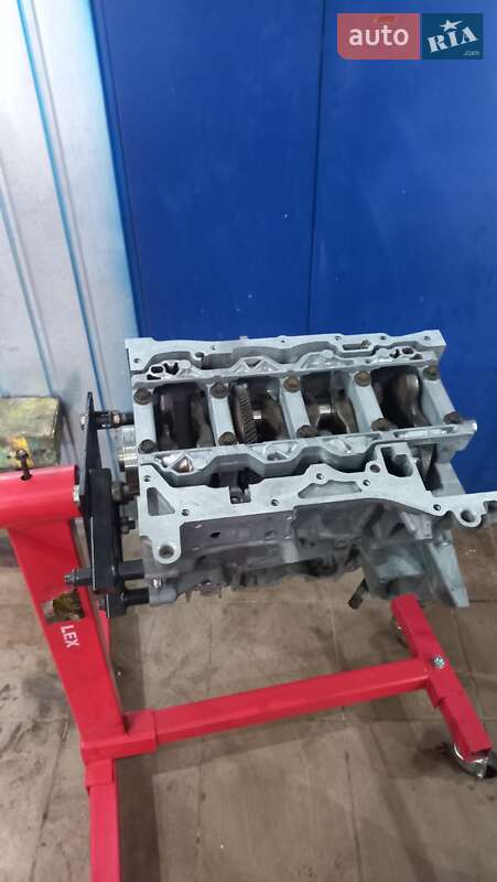 Внедорожник / Кроссовер Mazda CX-7 2007 в Кривом Роге