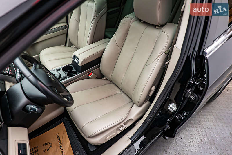 Внедорожник / Кроссовер Mazda CX-7 2011 в Киеве фото 10 Внедорожник / Кроссовер Mazda CX-7 2011 в Киеве