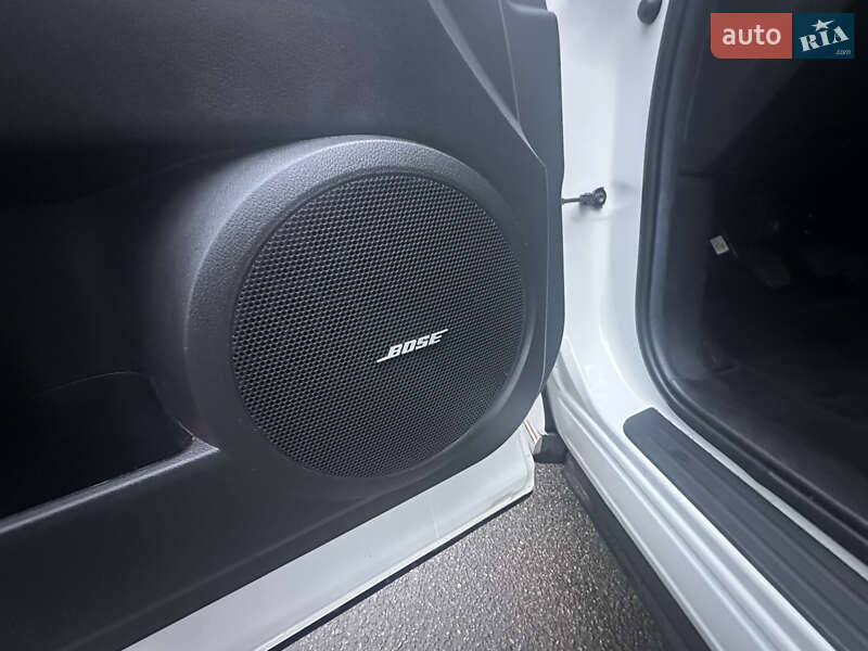 Внедорожник / Кроссовер Mazda CX-7 2011 в Нежине