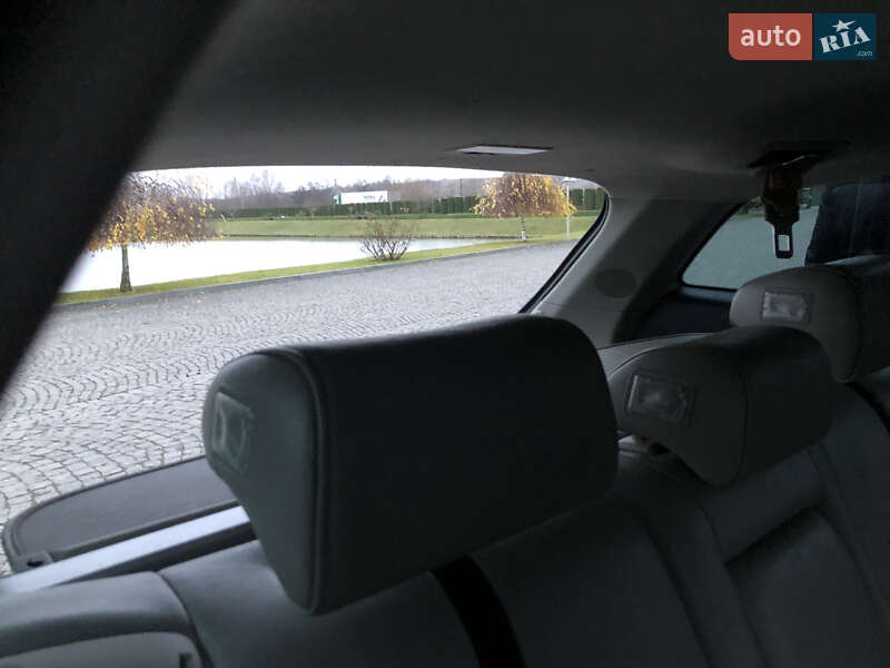 Позашляховик / Кросовер Mazda CX-7 2007 в Жовкві фото 29 Позашляховик / Кросовер Mazda CX-7 2007 в Жовкві