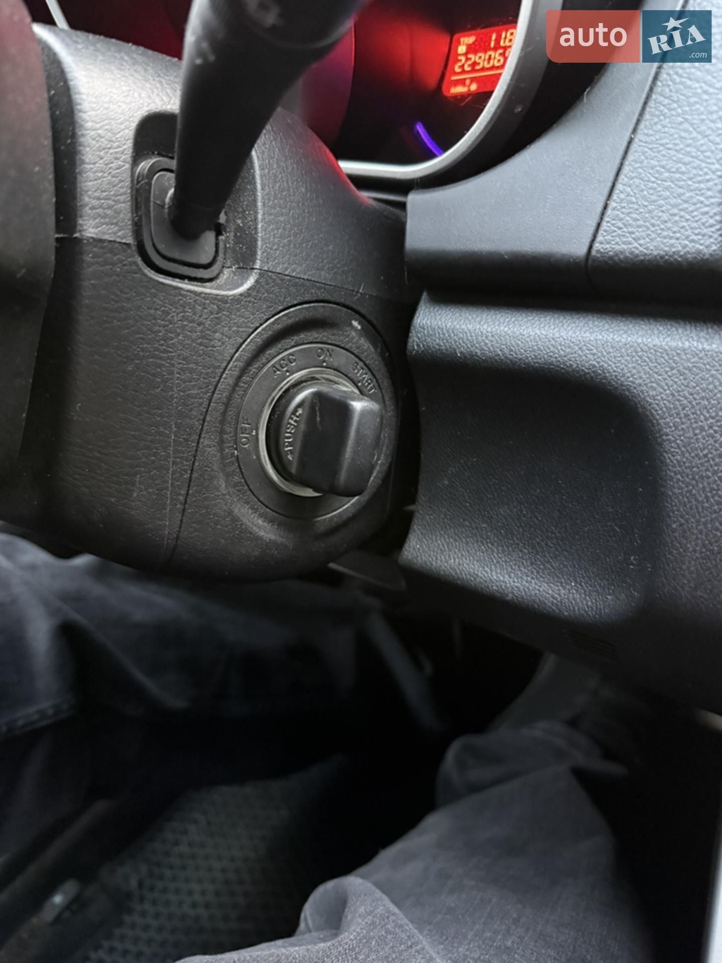 2011 Mazda CX-7 - мініатюра 36