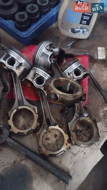 Внедорожник / Кроссовер Mazda CX-7 2007 в Харькове фото 6 Внедорожник / Кроссовер Mazda CX-7 2007 в Харькове