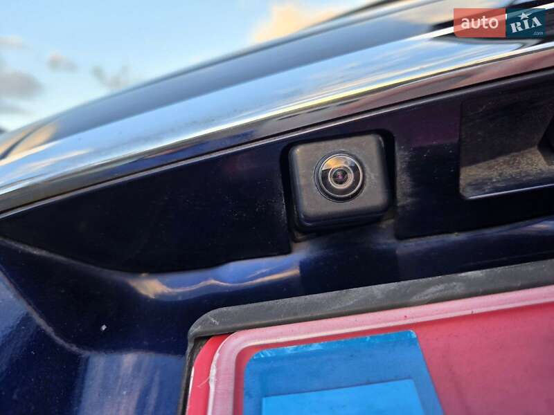 Внедорожник / Кроссовер Mazda CX-7 2011 в Каменском фото 81 Внедорожник / Кроссовер Mazda CX-7 2011 в Каменском