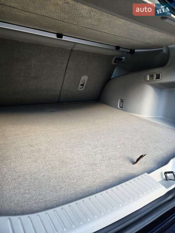 Внедорожник / Кроссовер Mazda CX-7 2011 в Каменском фото 79 Внедорожник / Кроссовер Mazda CX-7 2011 в Каменском