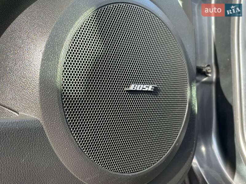 Внедорожник / Кроссовер Mazda CX-7 2011 в Киеве фото 16 Внедорожник / Кроссовер Mazda CX-7 2011 в Киеве