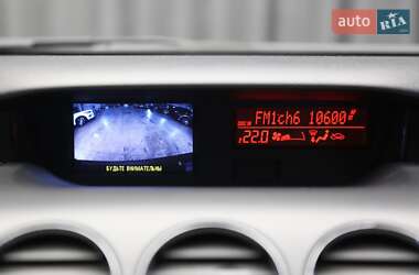 Внедорожник / Кроссовер Mazda CX-7 2012 в Киеве