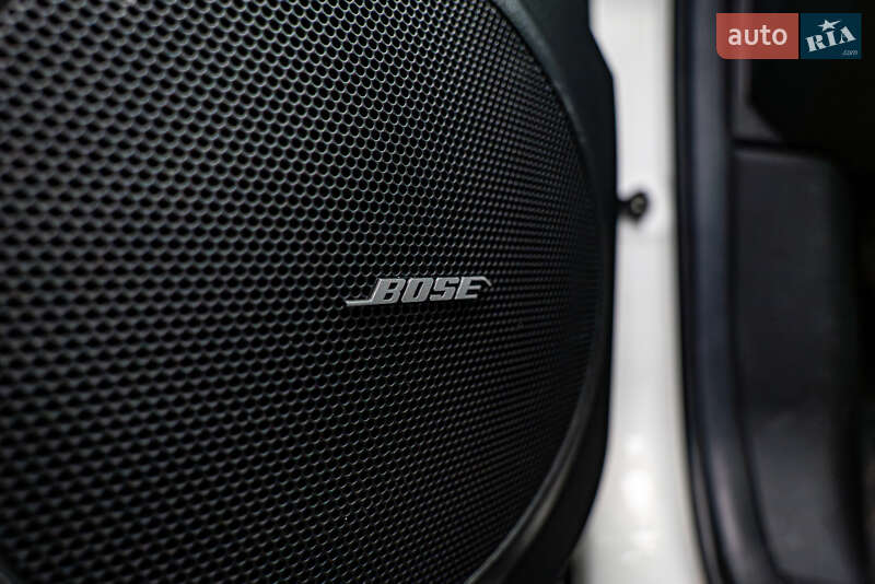 Внедорожник / Кроссовер Mazda CX-7 2010 в Киеве фото 21 Внедорожник / Кроссовер Mazda CX-7 2010 в Киеве