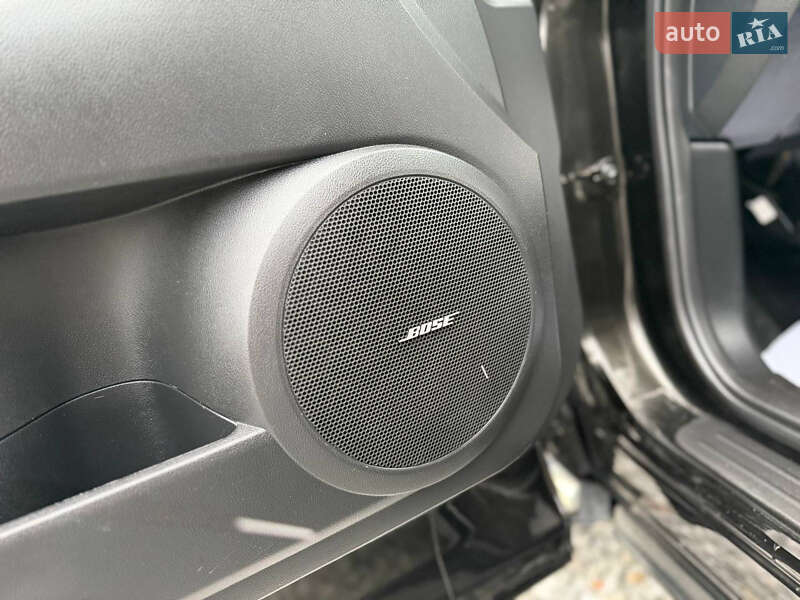 Внедорожник / Кроссовер Mazda CX-7 2011 в Дрогобыче фото 40 Внедорожник / Кроссовер Mazda CX-7 2011 в Дрогобыче