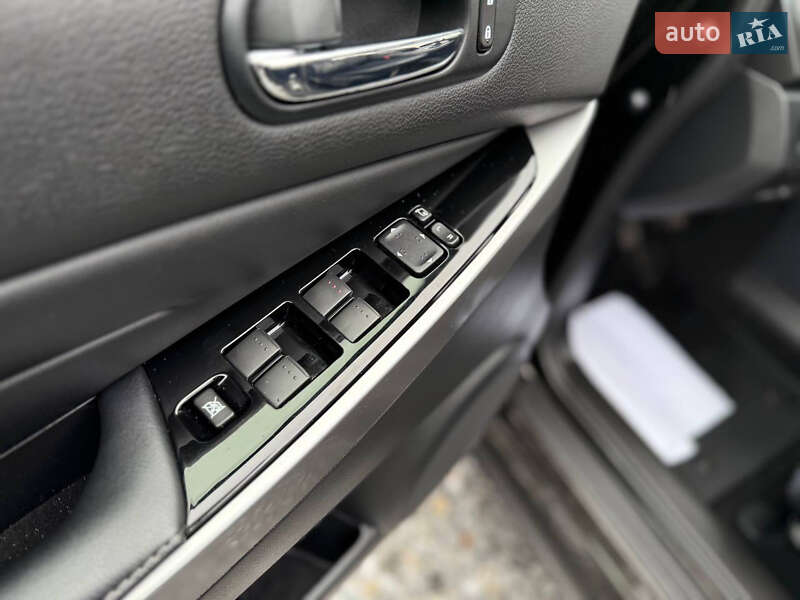 Внедорожник / Кроссовер Mazda CX-7 2011 в Дрогобыче фото 60 Внедорожник / Кроссовер Mazda CX-7 2011 в Дрогобыче