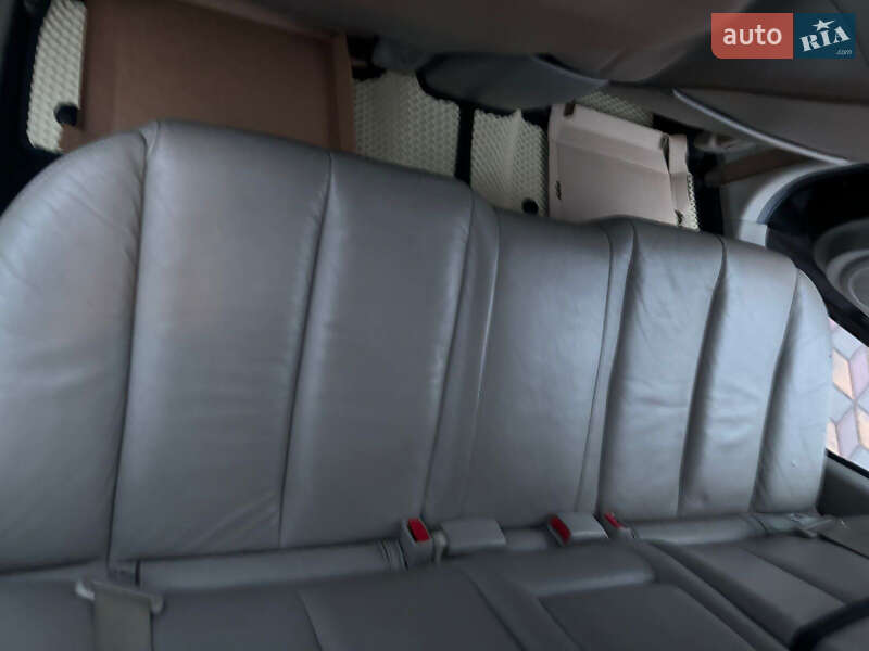 Позашляховик / Кросовер Mazda CX-7 2012 в Староказачьем фото 11 Позашляховик / Кросовер Mazda CX-7 2012 в Староказачьем