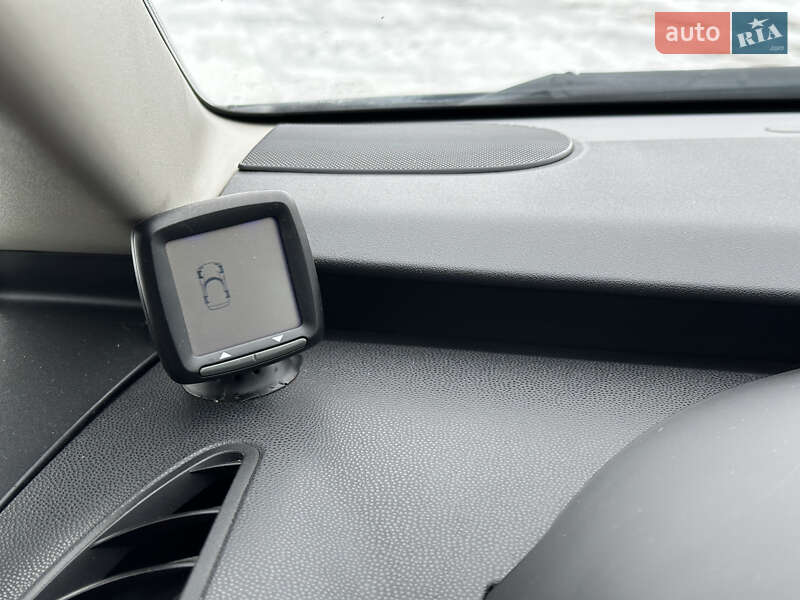 Внедорожник / Кроссовер Mazda CX-7 2007 в Перемышлянах фото 37 Внедорожник / Кроссовер Mazda CX-7 2007 в Перемышлянах