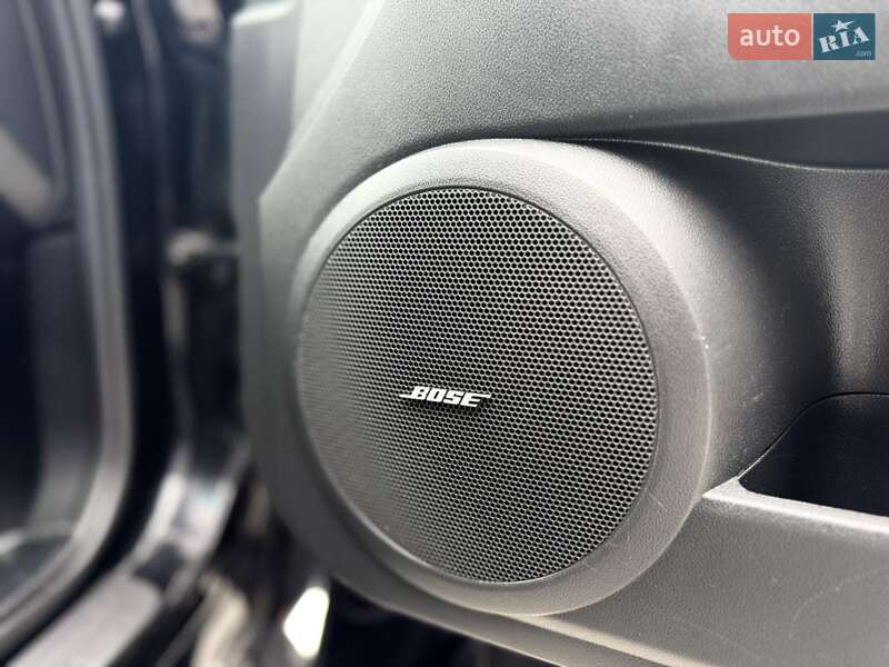 Позашляховик / Кросовер Mazda CX-7 2010 в Мукачевому фото 22 Позашляховик / Кросовер Mazda CX-7 2010 в Мукачевому