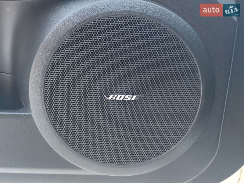 Внедорожник / Кроссовер Mazda CX-7 2007 в Киеве фото 27 Внедорожник / Кроссовер Mazda CX-7 2007 в Киеве