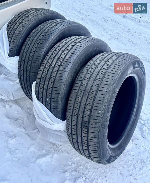 Внедорожник / Кроссовер Mazda CX-7 2007 в Киеве