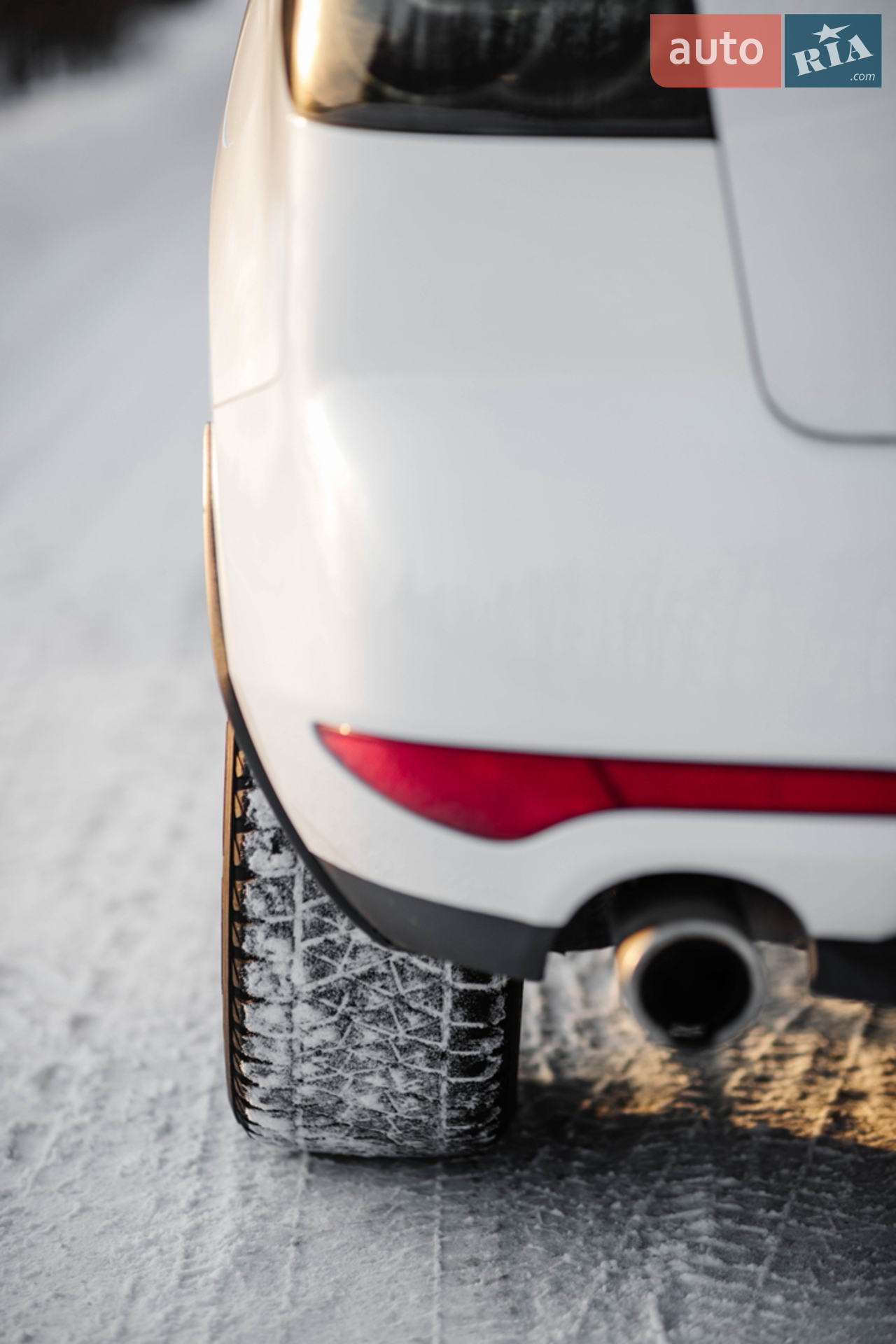 2011 Mazda CX-7 - мініатюра 25