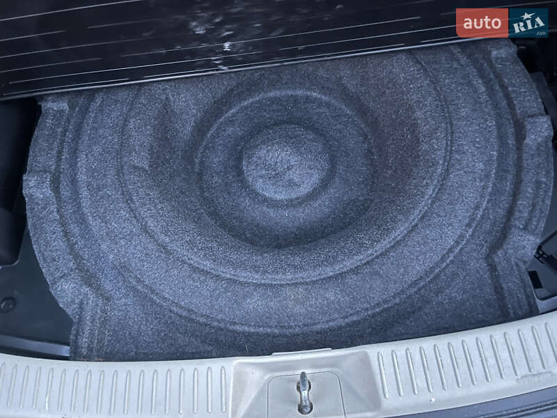 Внедорожник / Кроссовер Mazda CX-7 2006 в Мукачево