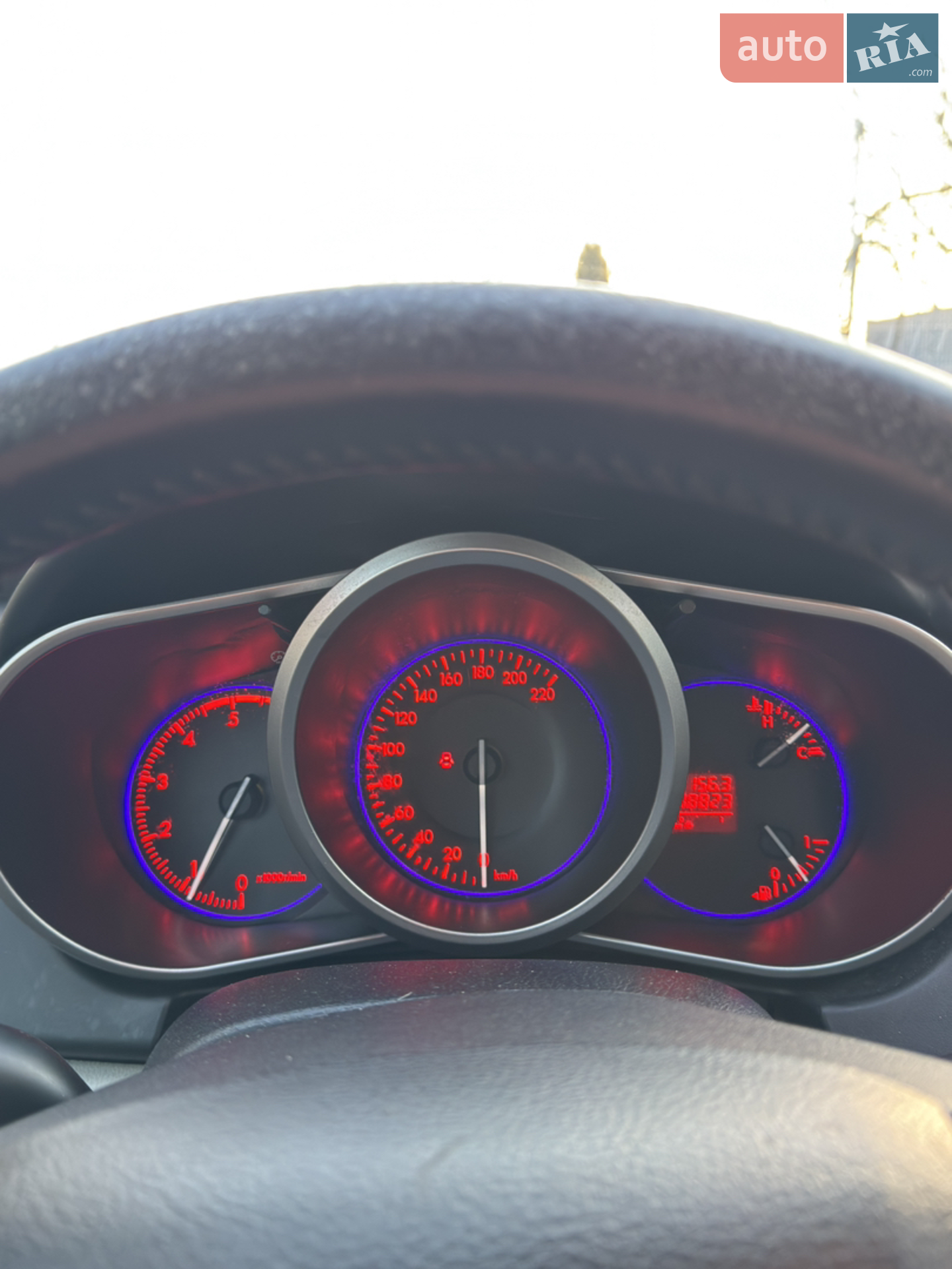 2010 Mazda CX-7 - мініатюра 8