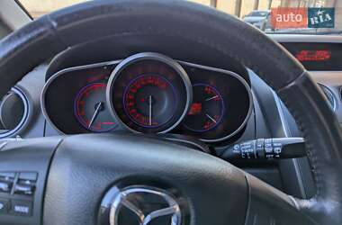 Внедорожник / Кроссовер Mazda CX-7 2011 в Коломые
