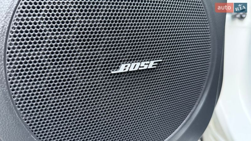 Внедорожник / Кроссовер Mazda CX-7 2012 в Одессе