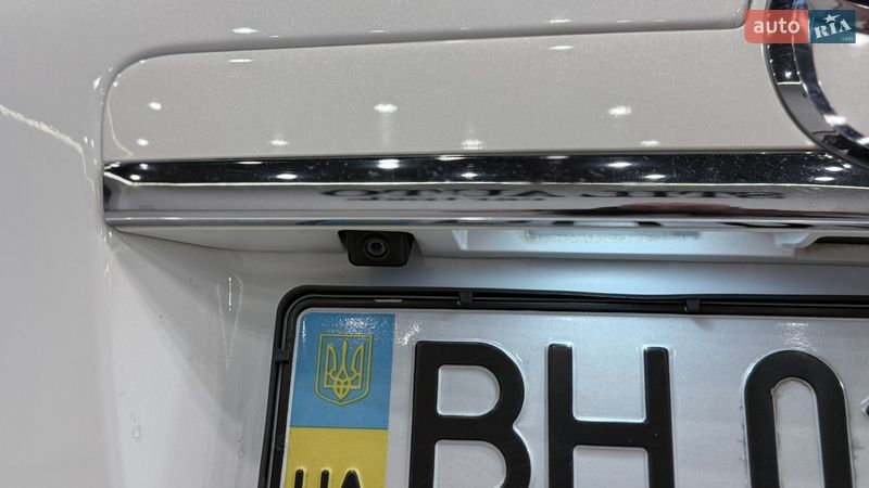 Внедорожник / Кроссовер Mazda CX-7 2012 в Одессе