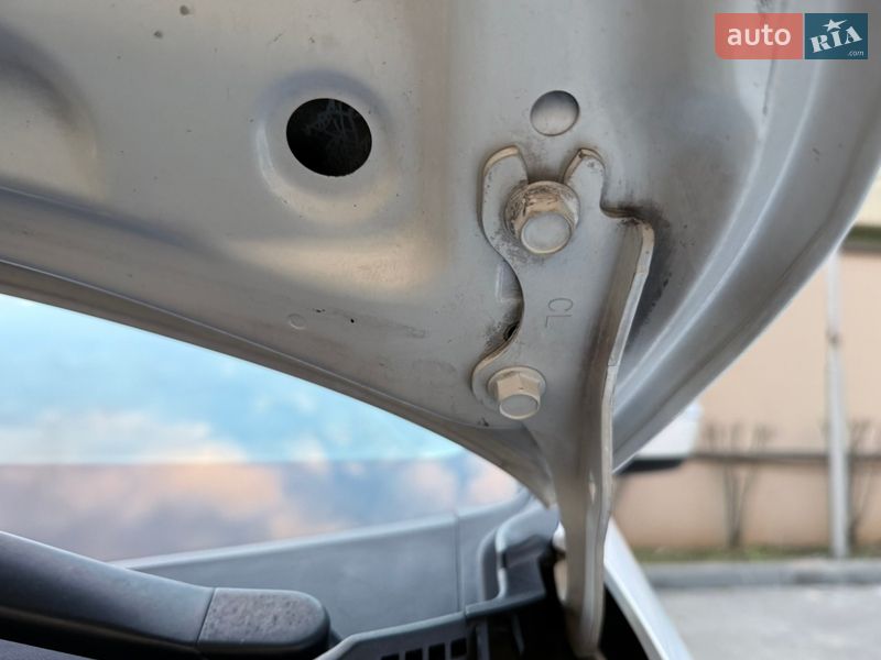 Внедорожник / Кроссовер Mazda CX-7 2012 в Одессе