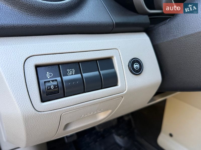 Внедорожник / Кроссовер Mazda CX-7 2007 в Ровно