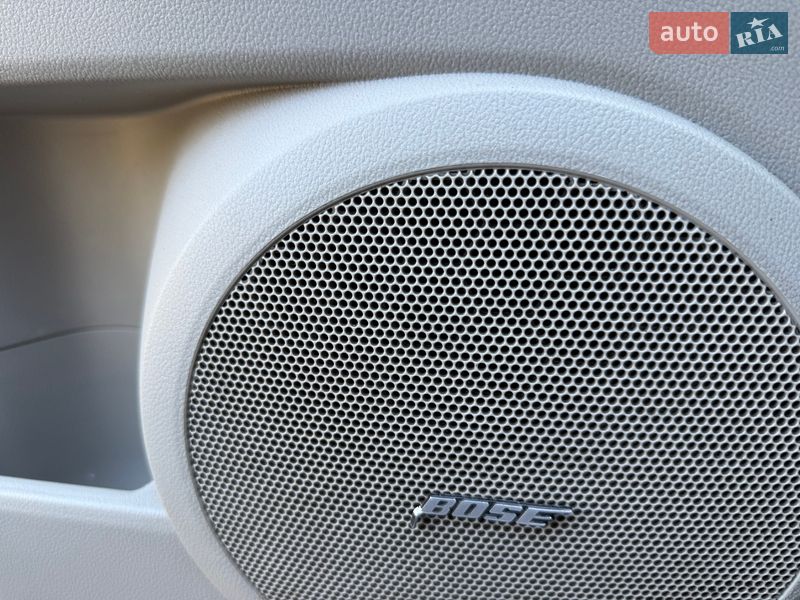 Внедорожник / Кроссовер Mazda CX-7 2007 в Ровно