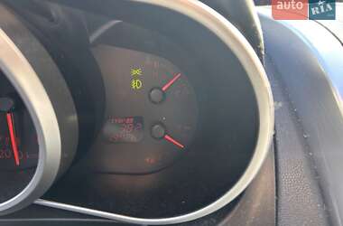 Позашляховик / Кросовер Mazda CX-7 2009 в Тернополі