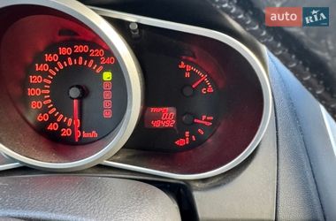 Внедорожник / Кроссовер Mazda CX-7 2008 в Надворной