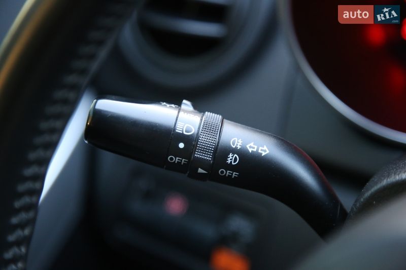 Внедорожник / Кроссовер Mazda CX-7 2009 в Харькове фото 20 Внедорожник / Кроссовер Mazda CX-7 2009 в Харькове