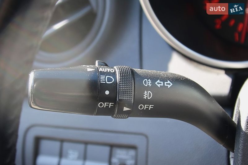 Внедорожник / Кроссовер Mazda CX-7 2009 в Харькове фото 17 Внедорожник / Кроссовер Mazda CX-7 2009 в Харькове