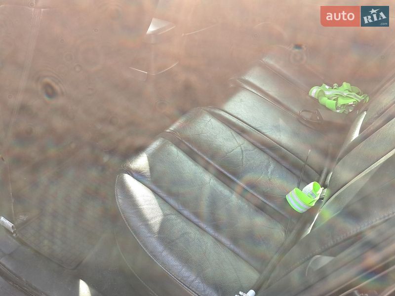 Внедорожник / Кроссовер Mazda CX-7 2007 в Житомире фото 9 Внедорожник / Кроссовер Mazda CX-7 2007 в Житомире