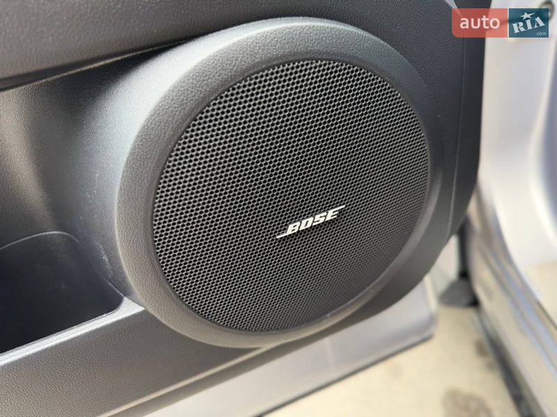 Внедорожник / Кроссовер Mazda CX-7 2008 в Днепре